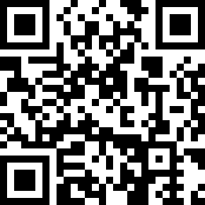 http://www.test.firmbook.eu/33684