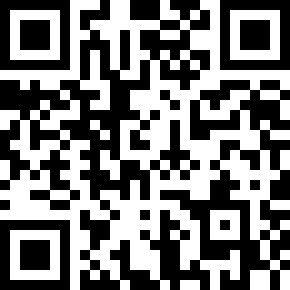 http://www.test.firmbook.eu/en/sopranoo