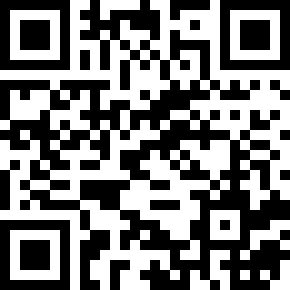 http://www.test.firmbook.eu/33686