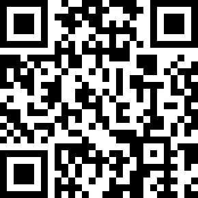 http://www.test.firmbook.eu/33687
