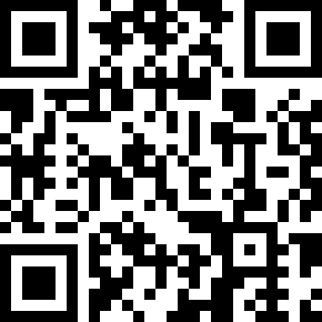 http://www.test.firmbook.eu/33688
