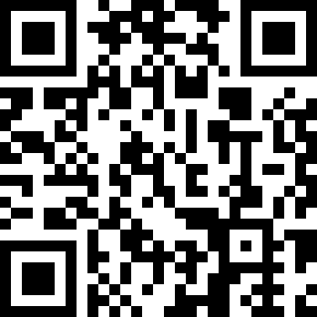 http://www.test.firmbook.eu/33690