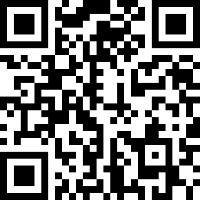 http://www.test.firmbook.eu/germania.symetric