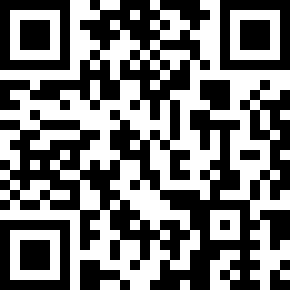 http://www.test.firmbook.eu/33700