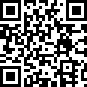 http://www.test.firmbook.eu/33704