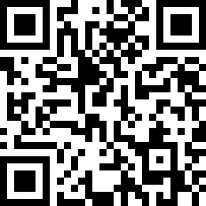 http://www.test.firmbook.eu/phuzbymar