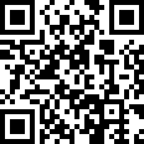 http://www.test.firmbook.eu/33711
