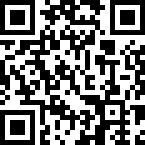 http://www.test.firmbook.eu/33712