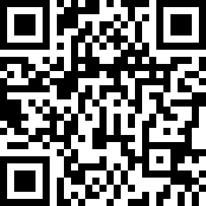 http://www.test.firmbook.eu/33713