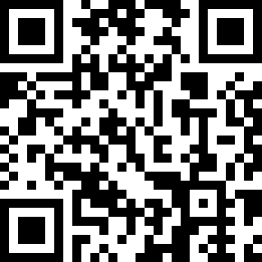 http://www.test.firmbook.eu/33714