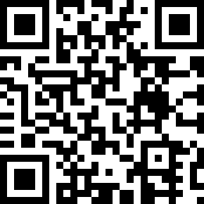 http://www.test.firmbook.eu/33715