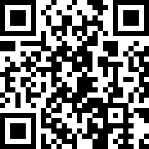 http://www.test.firmbook.eu/33716