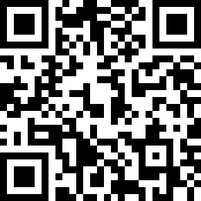 http://www.test.firmbook.eu/andove