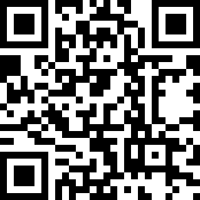 http://www.test.firmbook.eu/33718
