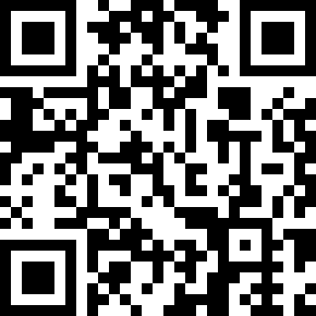 http://www.test.firmbook.eu/33719