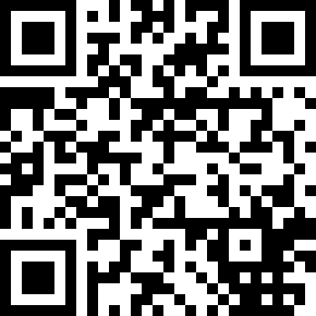 http://www.test.firmbook.eu/33720