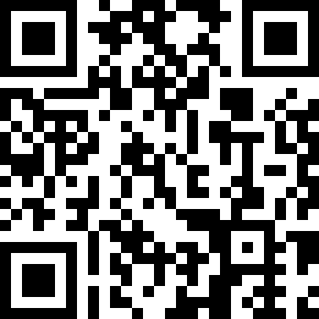 http://www.test.firmbook.eu/33721