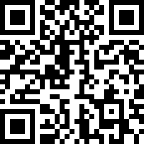 http://www.test.firmbook.eu/projektant-lazienek
