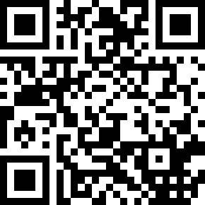 http://www.test.firmbook.eu/internet-dla-firm