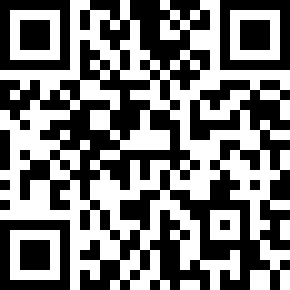 http://www.test.firmbook.eu/telefonia-stacjonarna