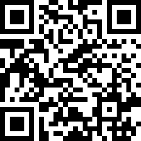 http://www.test.firmbook.eu/transmisja-danych