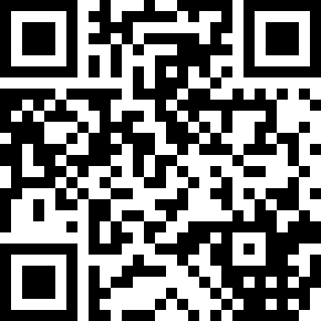 http://www.test.firmbook.eu/internet-dla-isp
