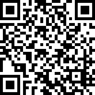 http://www.test.firmbook.eu/dzierzawa-infrastruktury