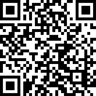 http://www.test.firmbook.eu/telekomunikacja-dla-deweloperow
