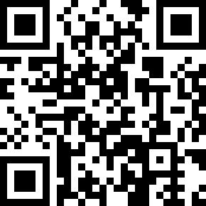 http://www.test.firmbook.eu/33740