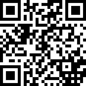 http://www.test.firmbook.eu/schodygodlewski