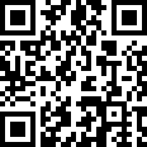 http://www.test.firmbook.eu/oczyszczalnia
