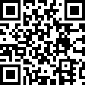 http://www.test.firmbook.eu/33745