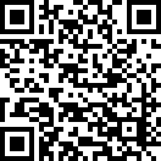 http://www.test.firmbook.eu/en/regeneracja-glowica-dx5