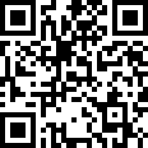 http://www.test.firmbook.eu/best-language