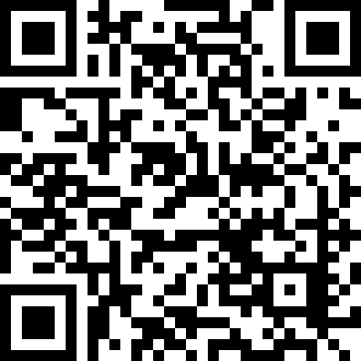 http://www.test.firmbook.eu/Business-English-Opolskie