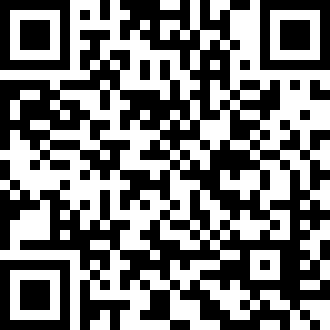 http://www.test.firmbook.eu/Angielski-w-Biznesie-Opole