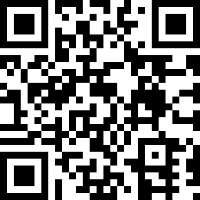 http://www.test.firmbook.eu/met-max