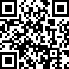 http://www.test.firmbook.eu/33760