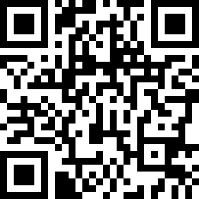 http://www.test.firmbook.eu/33766