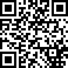 http://www.test.firmbook.eu/33768