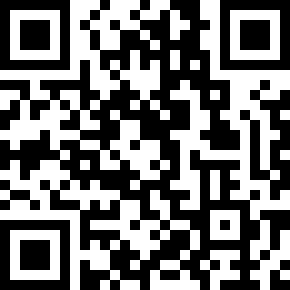 http://www.test.firmbook.eu/33771