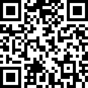 http://www.test.firmbook.eu/33772