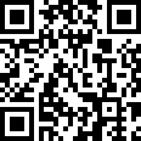 http://www.test.firmbook.eu/33773