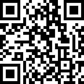 http://www.test.firmbook.eu/33774