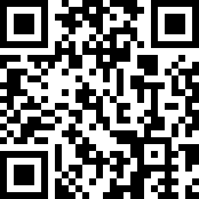 http://www.test.firmbook.eu/33777