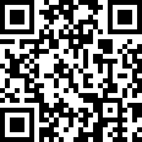 http://www.test.firmbook.eu/33778