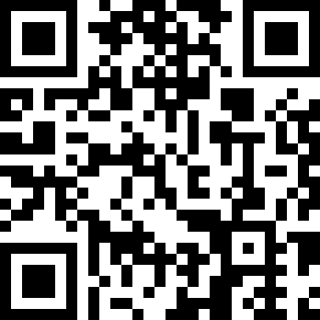 http://www.test.firmbook.eu/33779