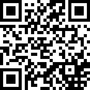 http://www.test.firmbook.eu/agencjaochronytwierdza