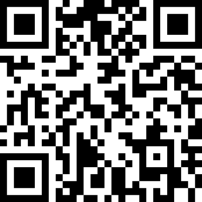 http://www.test.firmbook.eu/33781