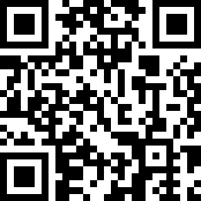 http://www.test.firmbook.eu/33782